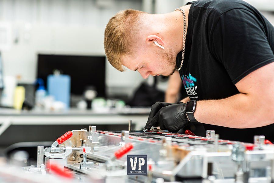 commercial photographer lancashire