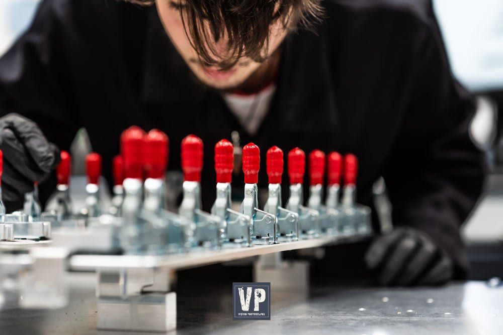 commercial photographer lancashire