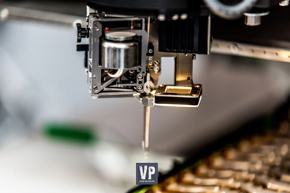 commercial photographer lancashire