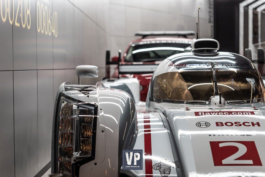 commercial photographer lancashire