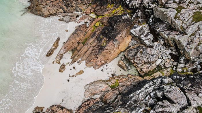 Photography Lessons based in Lancashire