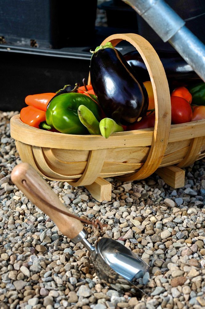 Product Photographer Chorley Lancashire