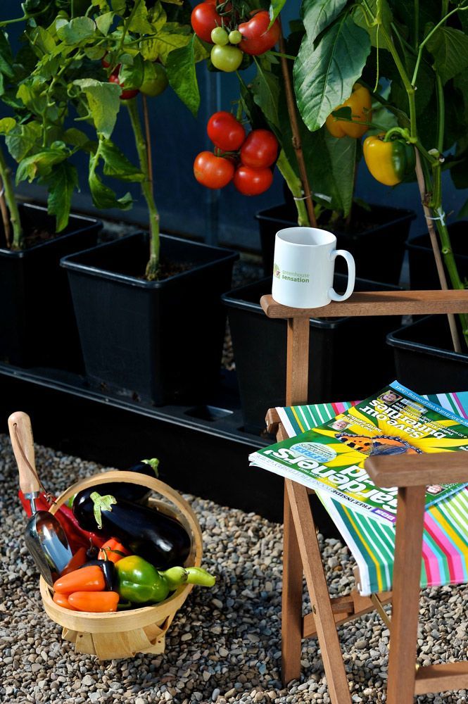 Product Photographer Chorley Lancashire