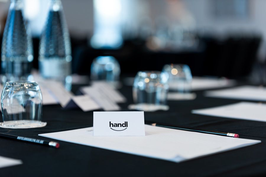 Event and Corporate Photographer Chorley Lancashire
