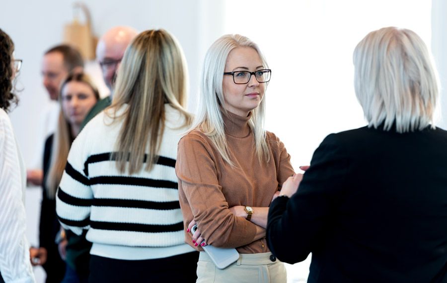 Event and Corporate Photographer Chorley Lancashire