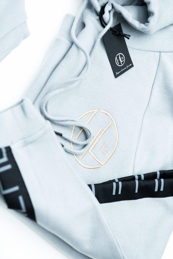 Fashion Photography Lancashire