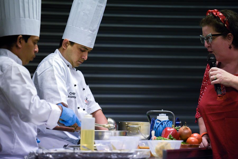 Event and Corporate Photographer Chorley Lancashire