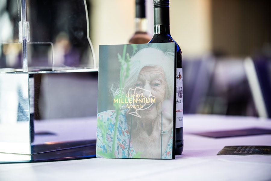 Event and Corporate Photographer Chorley Lancashire
