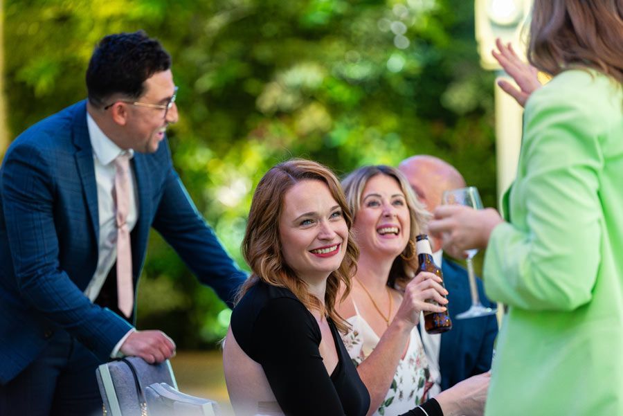 Event and Corporate Photographer Chorley Lancashire