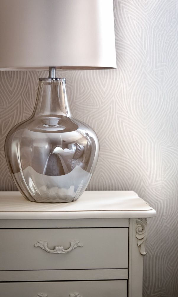 Interior Design Photography Lancashire