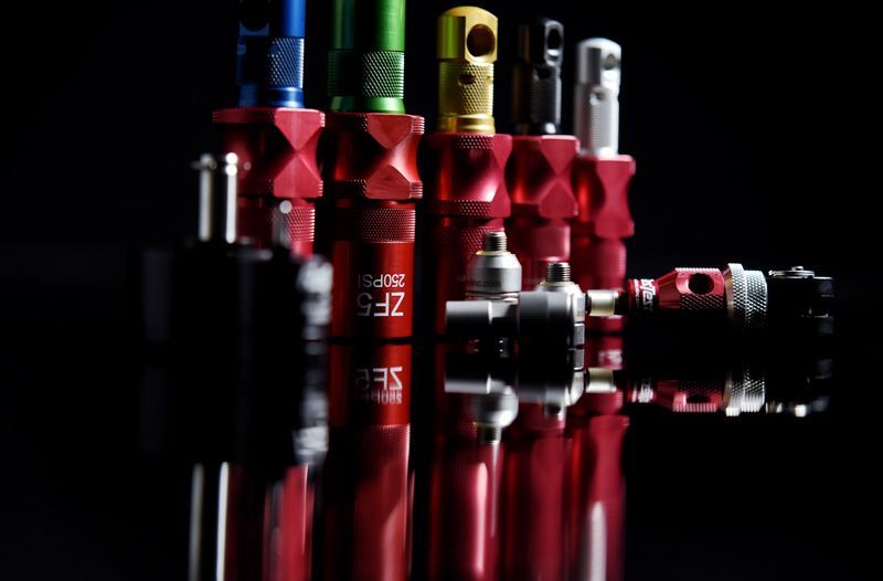 Commercial Photographer based in Chorley Lancashire