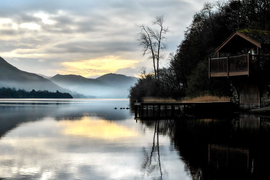 Photography Lessons based in Lancashire