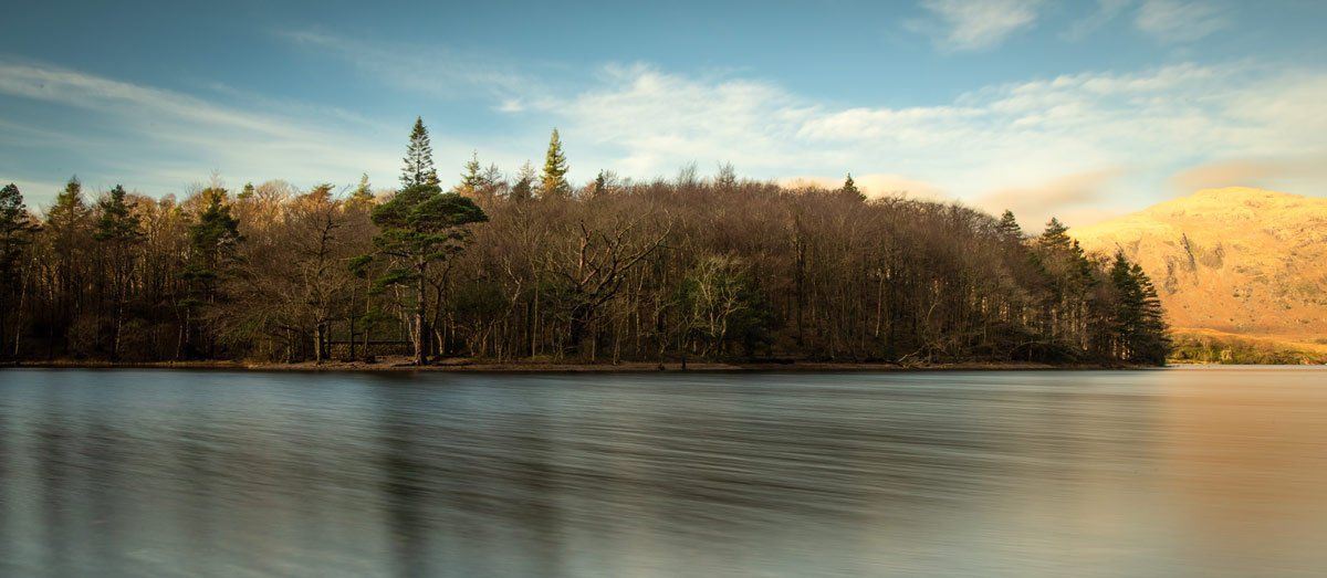 Photography Lessons based in Lancashire