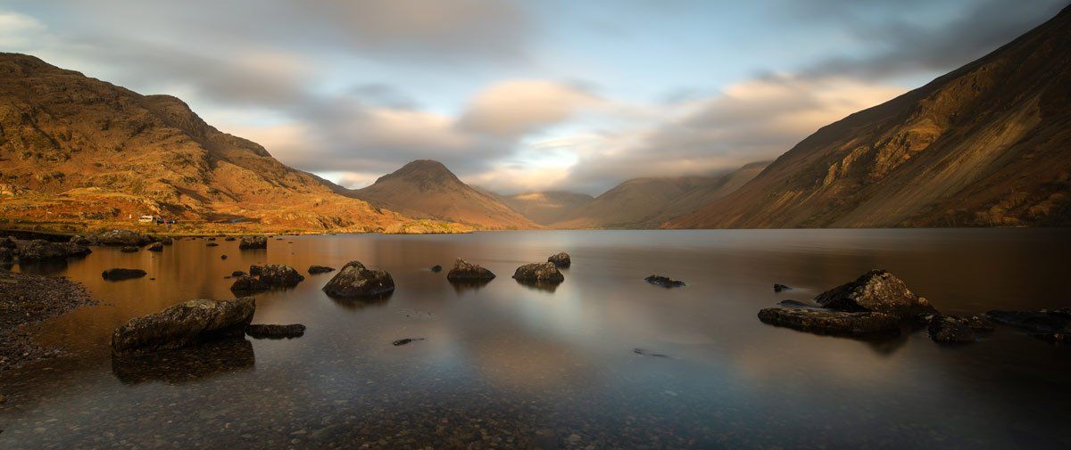 Photography Lessons based in Lancashire