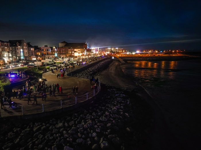 commercial photographer lancashire