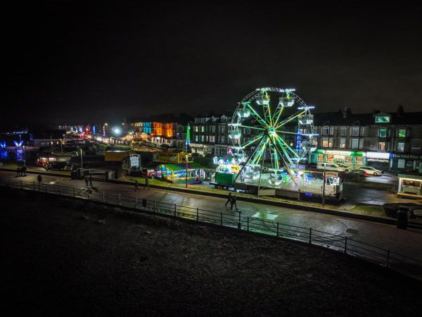 commercial photographer lancashire