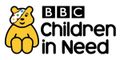 BBC Children in Need