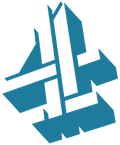 Channel 4