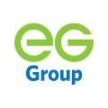 EG Group