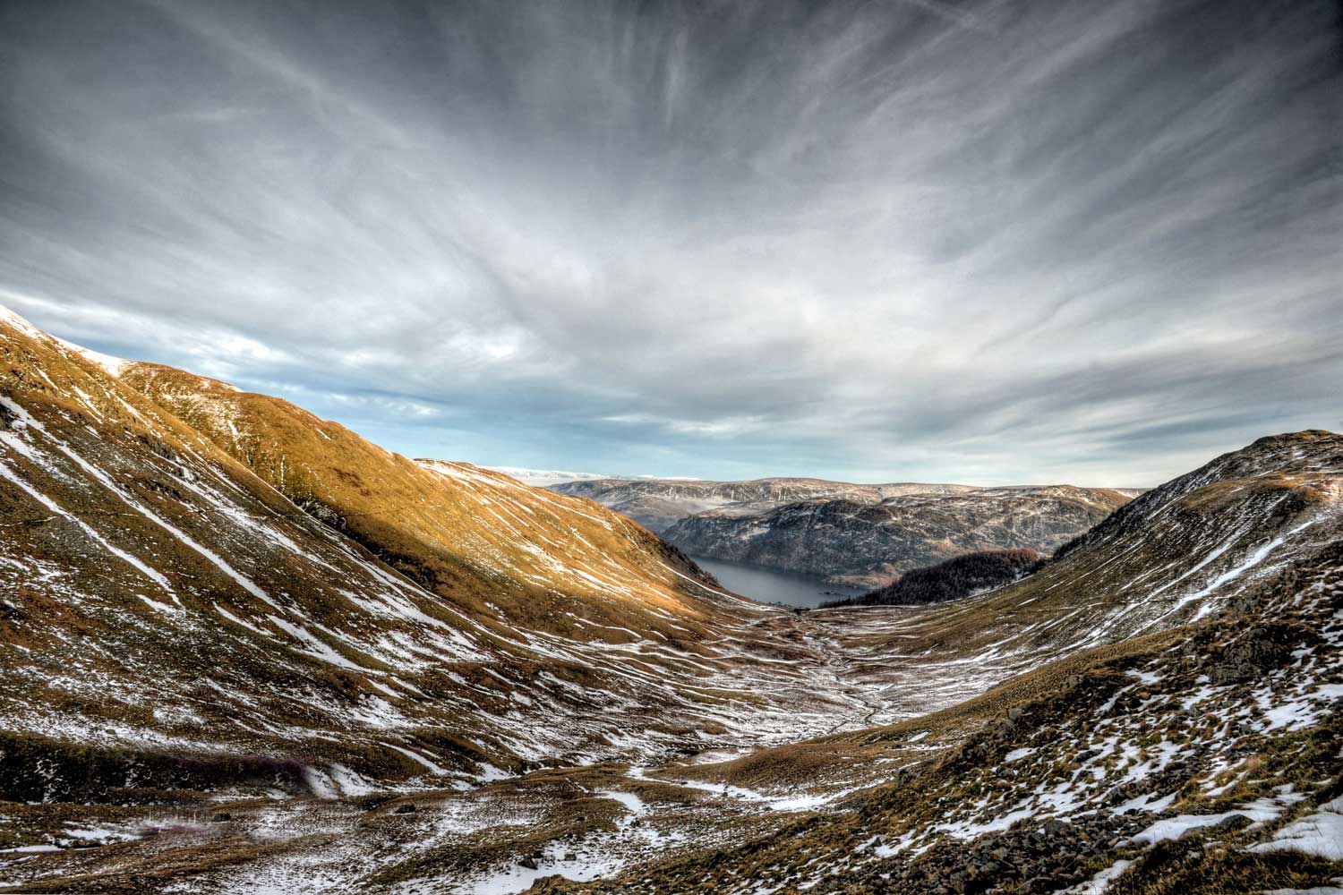 Photography Lessons based in Lancashire