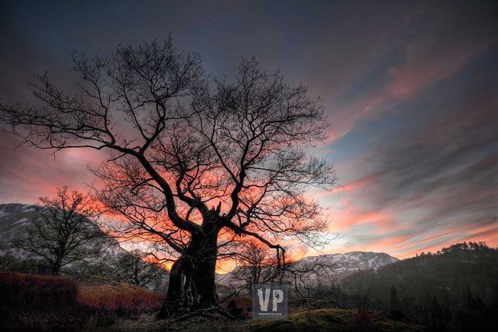 Photography Lessons based in Lancashire
