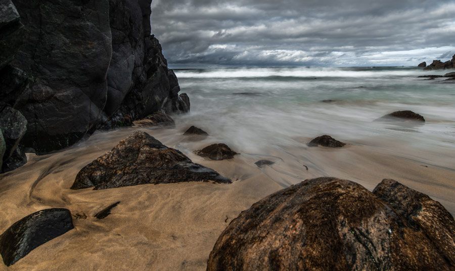 Photography Lessons based in Lancashire