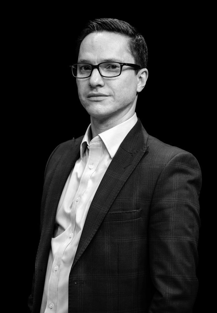 Corporate Photography and Portraits Chorley, Lancashire