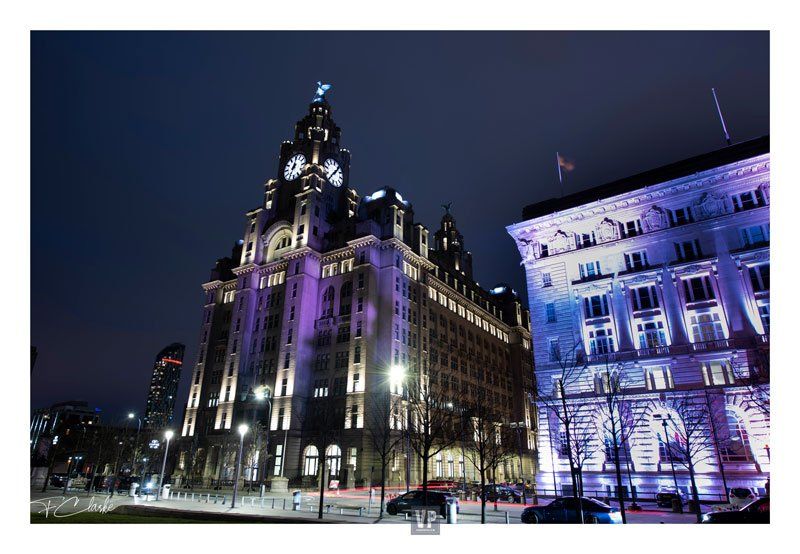 liverpool river of light trail