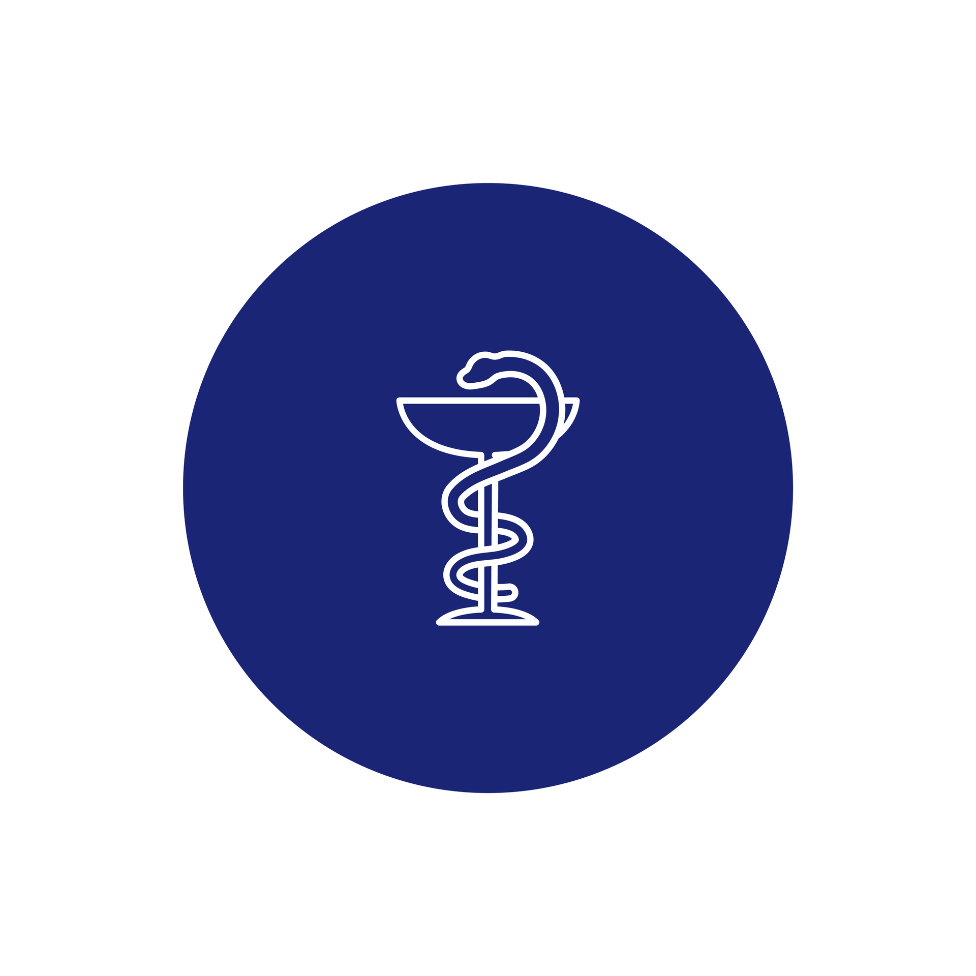 Contabilidade de Médicos