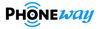 Logo Phoneway Innsbruck