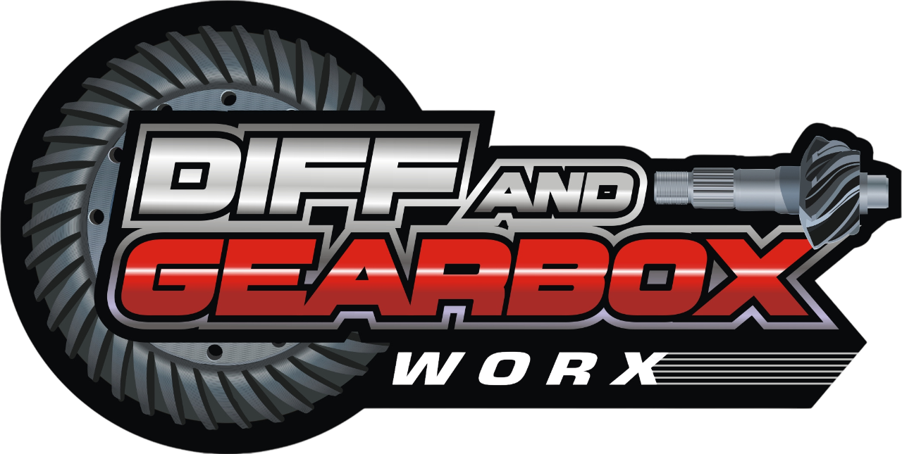 Your 4x4 & Car Mechanic in Mackay