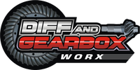Your 4x4 & Car Mechanic in Mackay