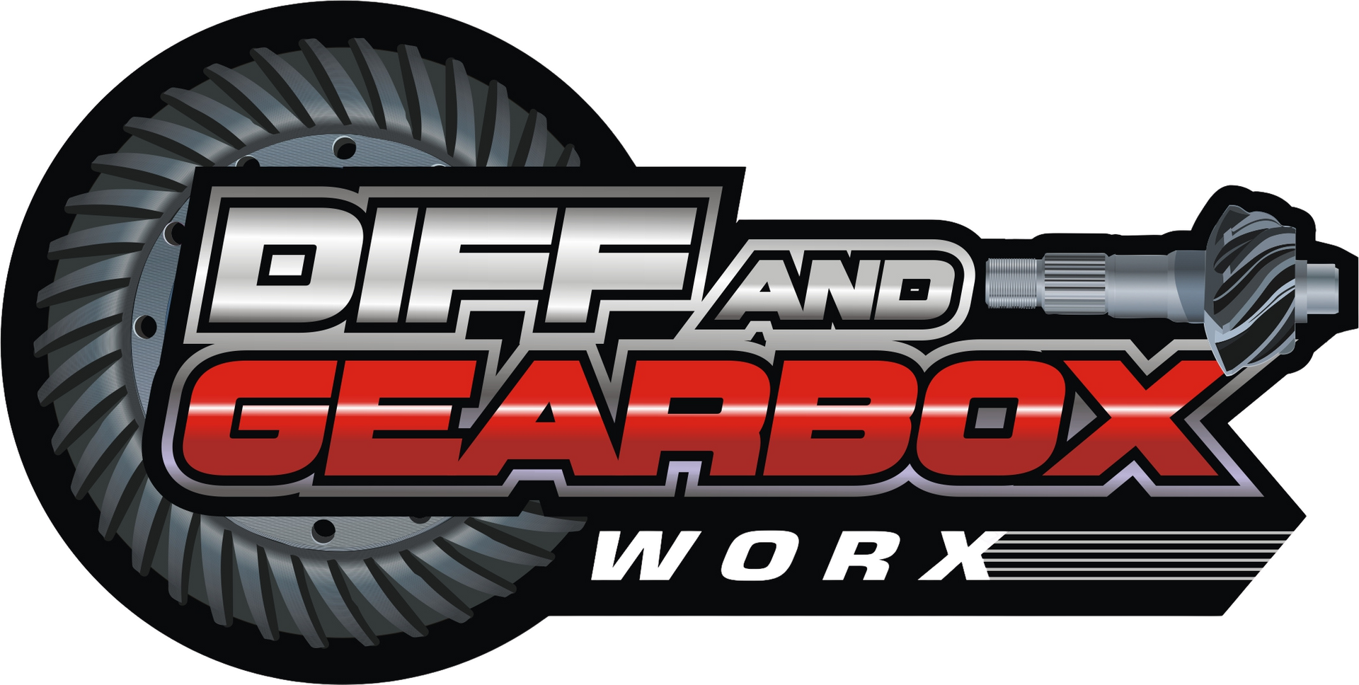 Your 4x4 & Car Mechanic in Mackay