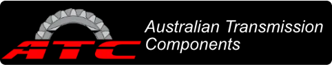 Australian Transmission Components