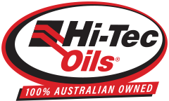 Hi-Tec Oils Logo