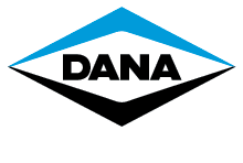 DANA