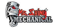Your 4x4 & Car Mechanic in Mackay