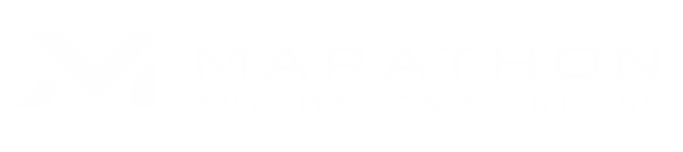 A black and white image of a word that looks like a pencil.