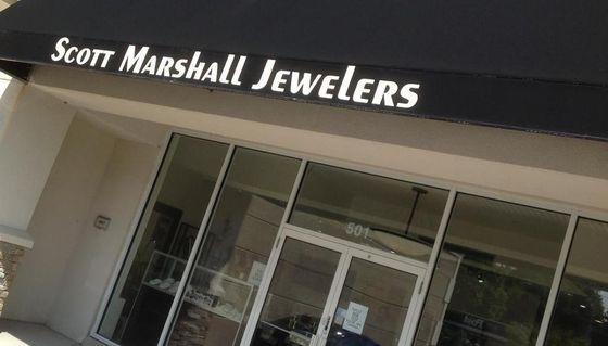 Custom Jeweler Syosset, NY