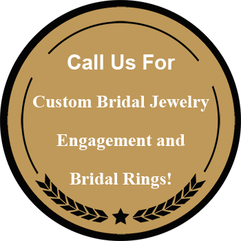 Custom Jeweler Jericho, NY