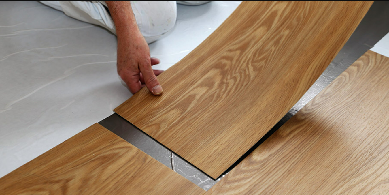 Adhesivos para ladrillos y pisos cerámicos