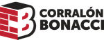 Corralón Bonacci LOGO