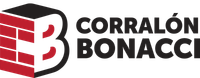 Corralón Bonacci LOGO