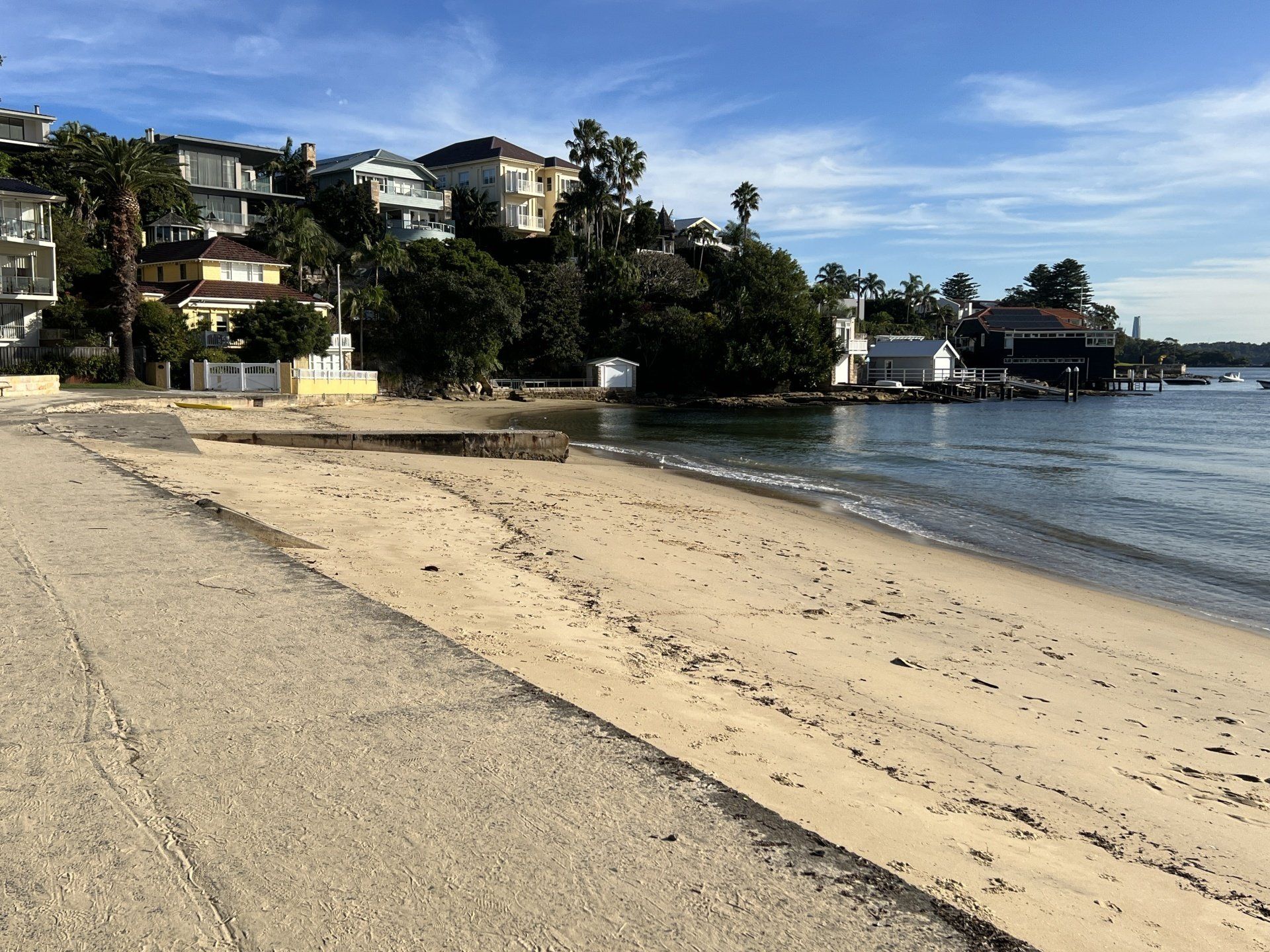 Sydney Better than Kayak rental Paddle Hire