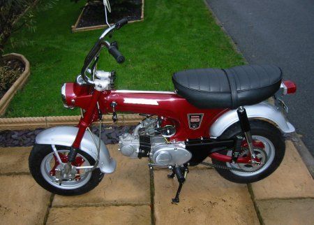 metal refurbishment example 11