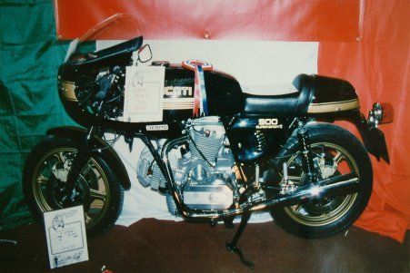 metal refurbishment example 12