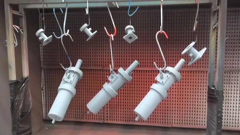 metal refurbishment example 13