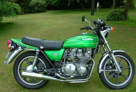 metal refurbishment example 14