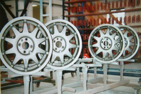 metal refurbishment example 15