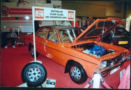 metal refurbishment example 16